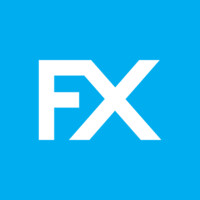 Influence FX logo - Similar company to Seigma - Erp