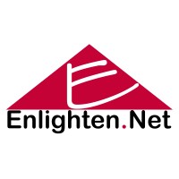 Enlighten.Net, Inc. logo - Similar company to Nowvac