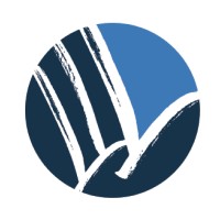 WealthLife Capital logo - Similar company to Helios Analytics