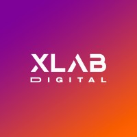 Xlab Digital - Hub de Marketing logo - Similar company to On.Trend Marketing