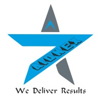 Aionex Outsourcing Services Pvt Ltd logo - Similar company to Knm Outsourcing & Consulting