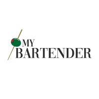 MyBartender logo - Similar company to Landslide Entertainment Inc.