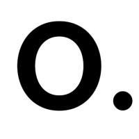 OwnSpaceStudio. logo - Similar company to Carbon Studio Amsterdam