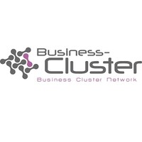 Business Cluster Network GmbH logo - Similar company to 72Net.Io