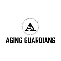 Aging Guardians LLC logo - Similar company to Talon Protection Group