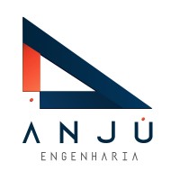Anjú Projetos e Engenharia logo - Similar company to Dfa Projetos