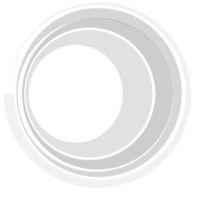 OZ-Tech Industrial Design & Engineering logo - Similar company to Design Studio Oz