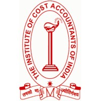 ICMAI - Pimpri Chinchwad Akurdi Chapter logo - Similar company to Bharatanubhav