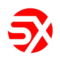 Minera Shouxin Perú S.A. logo - Similar company to Cámara Minera Del Perú | 20 Años