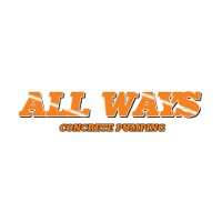 All Ways Concrete Pumping logo - Similar company to Punch House