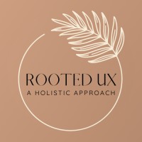 Rooted Ux Llc