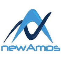 newAmps Technologies LLP logo - Similar company to Thynx Labs