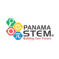 Panamastem logo - Similar company to Fundesteam