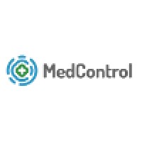 MedControl Technologies logo - Similar company to Medcontrol