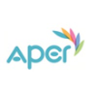 APER Asociación de Productores de Energía Renovable logo - Similar company to Ciro Energy Group