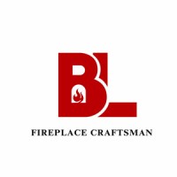 Fireplace Craftsman logo - Similar company to Bromwell'S Fireplace