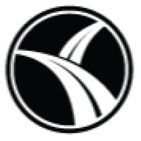 Karvo Companies, Inc logo - Similar company to Eat Microstation®