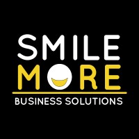 Smile More Business Solutions logo - Similar company to Seo James