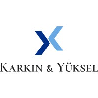 Karkın & Yüksel logo - Similar company to Freya Law