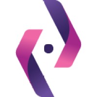 Webcode logo - Similar company to Webcode Limited