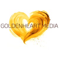 Goldenheart Media