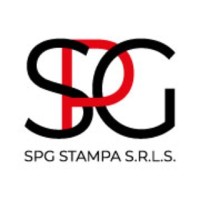 SPG Stampa S.R.L.S. logo - Similar company to Dic Anz