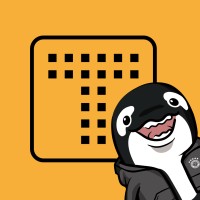 Titansoft Pte Ltd logo - Similar company to Robust Tech House (Mmps Technologies Pte Ltd)