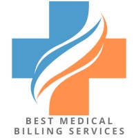 Best Medical Billing Services logo - Similar company to Global Link