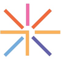 Tempello AI logo - Similar company to Proof