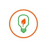 TGL Labs logo - Similar company to Kloud Commerce