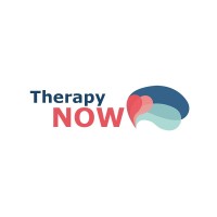 TherapyNow logo - Similar company to Wellaware