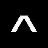 Avara logo - Similar company to Blocklight
