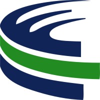 Tank Terminal Innovations logo - Similar company to Tank Terminal Moerdijk