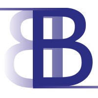 Studio Legale Tributario Bolzoni & Bobbio logo - Similar company to Mf Studio Legale & Tributario