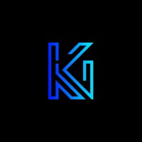 Kreativenexus SIA logo - Similar company to Bikinbadjoe