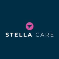 Stella Care ApS logo - Similar company to Boldlight