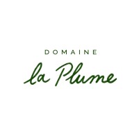 Domaine La Plume logo - Similar company to Explorhome