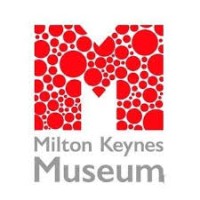 MILTON KEYNES MUSEUM logo - Similar company to Mk Gallery