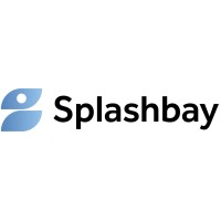 Splashbay Media logo - Similar company to Samelogic