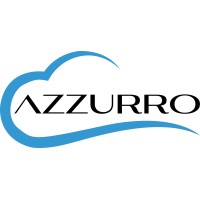 Azzurro Holdings, LLC logo - Similar company to Blu Water Brew