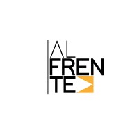 ALFRENTE logo - Similar company to Seinan Group, Canada