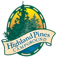 Highland Pines Campground