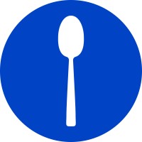 Spoon University logo - Similar company to Her Campus Media