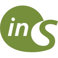 InSphero logo - Similar company to Axol Bioscience Ltd.