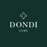 Svad Dondi S.p.A. logo - Similar company to C.F.B. S.P.A.