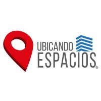 Inmobiliaria Ubicando Espacios logo - Similar company to Enfracciones