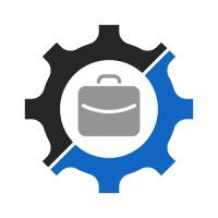 MechCareer logo - Similar company to Sunmars It Solutions