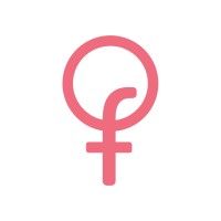 Fanita Health logo - Similar company to Aquinta