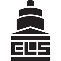 Center for Language Sciences logo - Similar company to Facts.Lab