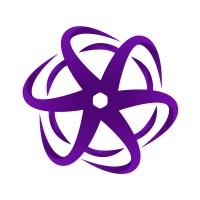Predictive Dynamics Corp logo - Similar company to Takeflight Interactive